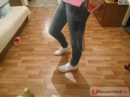 Кеди converse all star - «кеди converse all star, або мій вдалий замовлення з америки! Оновлено! », (Кеди) Кеди converse all star - «кеди converse all star, або мій вдалий замовлення з америки! Оновлено! »,