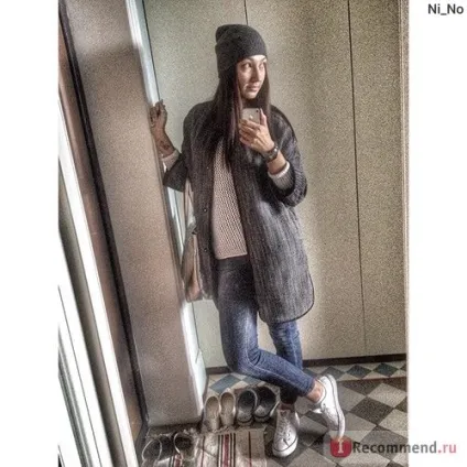 Кеди converse all star - «кеди converse all star, або мій вдалий замовлення з америки! Оновлено! », (Кеди) Кеди converse all star - «кеди converse all star, або мій вдалий замовлення з америки! Оновлено! »,