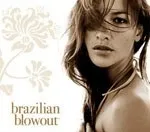 Кератинове вирівнювання волосся brazilian blowout zero відгуки (blowout) Кератинове вирівнювання волосся brazilian blowout zero відгуки