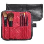 Кисті для макіяжу sephora з серії professionnel - відгуки, фото і ціна