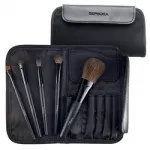 Кисті для макіяжу sephora з серії professionnel - відгуки, фото і ціна