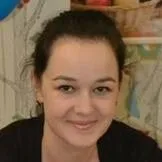 Ким працюєш якщо не секрет