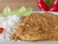 Кесаділья з куркою - покроковий рецепт з фото, ne-dieta (тортильи) Кесаділья з куркою - покроковий рецепт з фото, ne-dieta