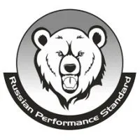 Кистьові бинти і лямки