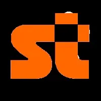 Кистьові бинти і лямки