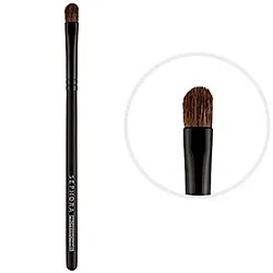 Кисті для макіяжу sephora з серії professionnel - відгуки, фото і ціна