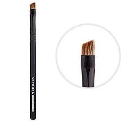 Кисті для макіяжу sephora з серії professionnel - відгуки, фото і ціна