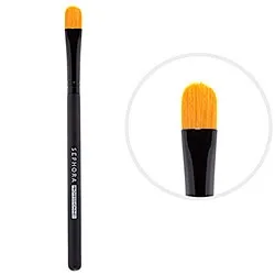 Кисті для макіяжу sephora з серії professionnel - відгуки, фото і ціна