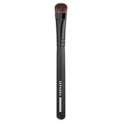 Кисті для макіяжу sephora з серії professionnel - відгуки, фото і ціна