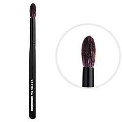 Кисті для макіяжу sephora з серії professionnel - відгуки, фото і ціна