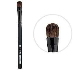 Кисті для макіяжу sephora з серії professionnel - відгуки, фото і ціна