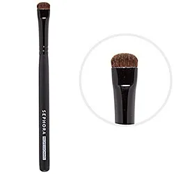 Кисті для макіяжу sephora з серії professionnel - відгуки, фото і ціна