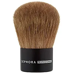 Кисті для макіяжу sephora з серії professionnel - відгуки, фото і ціна