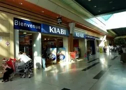Kiabi (Кіабі) - магазин одягу, каталог, адреси та відгуки (одяг) Kiabi (Кіабі) - магазин одягу, каталог, адреси та відгуки