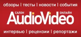 Kicx icq-5