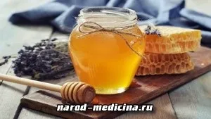 Кислотність при гастриті, секрети народної медицини (кислотність) Кислотність при гастриті, секрети народної медицини