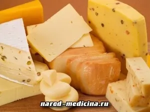 Кислотність при гастриті, секрети народної медицини (народної) Кислотність при гастриті, секрети народної медицини