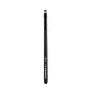 Кисті для макіяжу sephora з серії professionnel - відгуки, фото і ціна