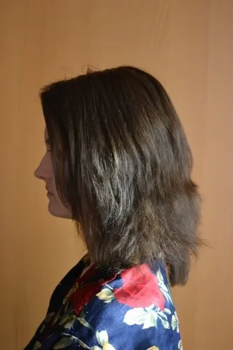Кератинове вирівнювання волосся brazilian blowout zero відгуки (blowout) Кератинове вирівнювання волосся brazilian blowout zero відгуки