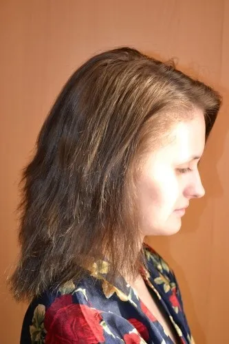 Кератинове вирівнювання волосся brazilian blowout zero відгуки (гарне волосся) Кератинове вирівнювання волосся brazilian blowout zero відгуки