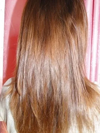 Кератинове вирівнювання волосся brazilian blowout zero відгуки (гарне волосся) Кератинове вирівнювання волосся brazilian blowout zero відгуки