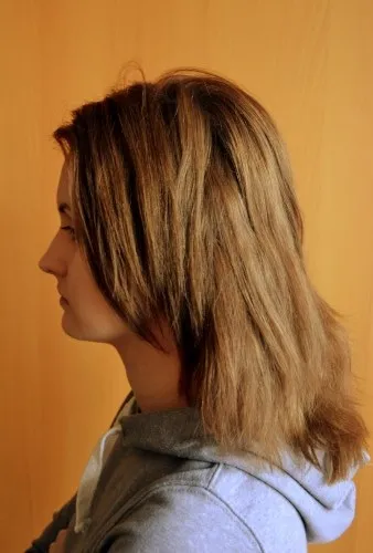 Кератинове вирівнювання волосся brazilian blowout zero відгуки (brazilian) Кератинове вирівнювання волосся brazilian blowout zero відгуки
