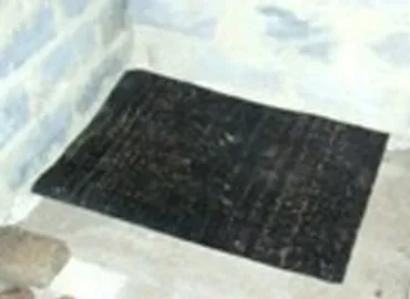 Цегляна піч з котлом водяного опалення своїми руками, саморобна піч інструкція, фото і (цегляна піч з котлом водяного опалення ціна) Цегляна піч з котлом водяного опалення своїми руками, саморобна піч інструкція, фото і