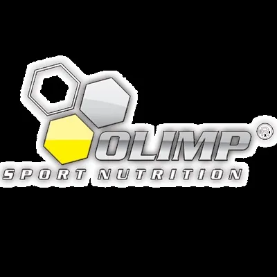 Кистьові бинти і лямки