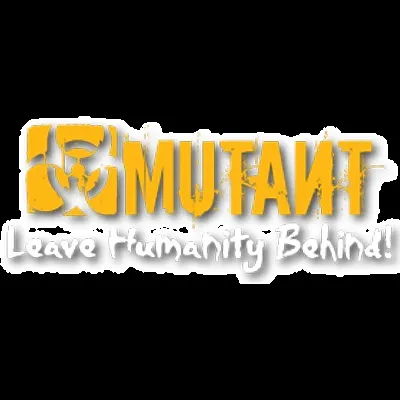 Кистьові бинти і лямки