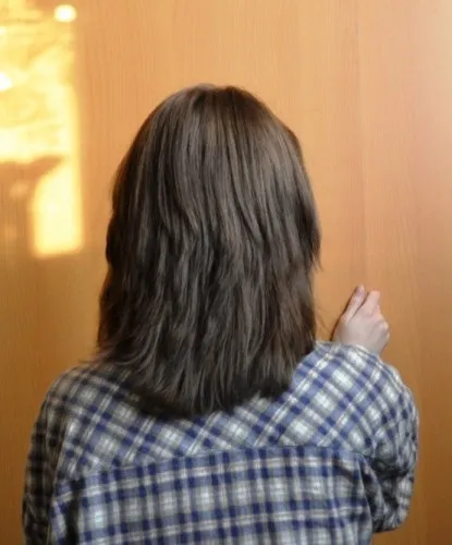 Кератинове вирівнювання волосся brazilian blowout zero відгуки (brazilian) Кератинове вирівнювання волосся brazilian blowout zero відгуки
