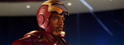 Кінематографічна всесвіт marvel опис, повний список і цікаві факти
