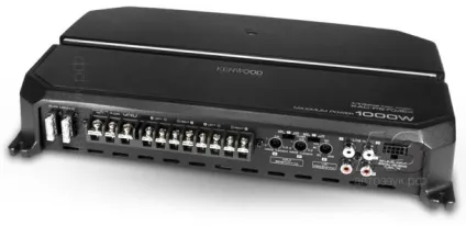 Kicx icq-5