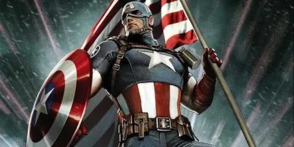 Кінематографічна всесвіт marvel опис, повний список і цікаві факти