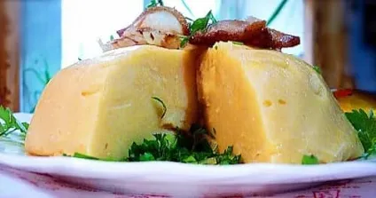 Кисіль користь і шкода для організму і рецепти приготування (організму) Кисіль користь і шкода для організму і рецепти приготування