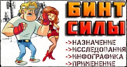 Кистьові бинти практика використання кистьових бинтів в силових видах спорту, інфографіка та наукові (використання) Кистьові бинти практика використання кистьових бинтів в силових видах спорту, інфографіка та наукові