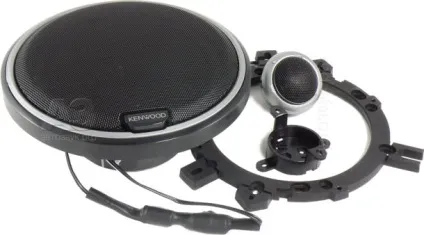 Kicx icq-5