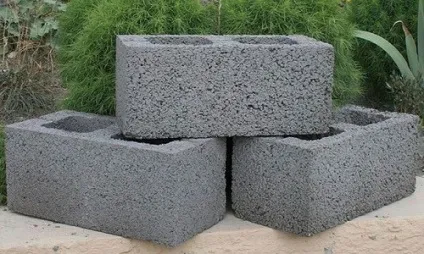 Керамзитобетон для стяжки пропорції і способи заливки підлоги (керамзитобетон) Керамзитобетон для стяжки пропорції і способи заливки підлоги