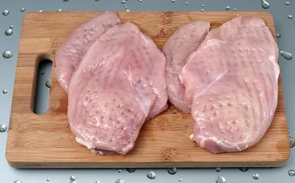 Кесаділья з куркою - покроковий рецепт з фото, ne-dieta (рецепт) Кесаділья з куркою - покроковий рецепт з фото, ne-dieta