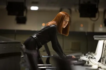 Кінематографічна всесвіт marvel опис, повний список і цікаві факти