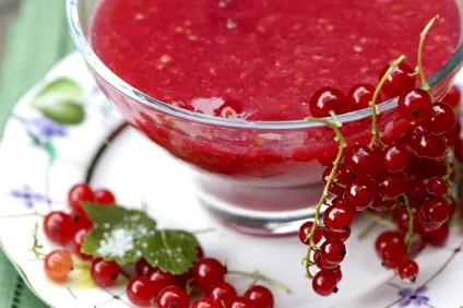 Кисіль для дитини з якого віку можна давати, рецепти (дитини) Кисіль для дитини з якого віку можна давати, рецепти