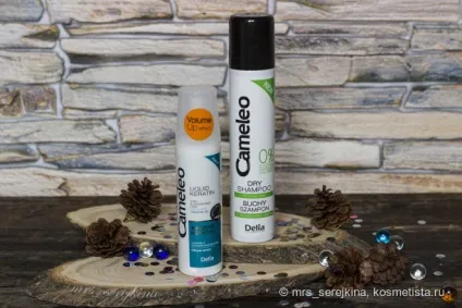 Kerastase шампунь-ванна сатин 3 відгуки (професійна косметика) Kerastase шампунь-ванна сатин 3 відгуки