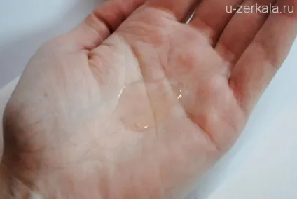 Kerastase шампунь-ванна для тонкого волосся bain cristal fine cristalliste (bain) Kerastase шампунь-ванна для тонкого волосся bain cristal fine cristalliste