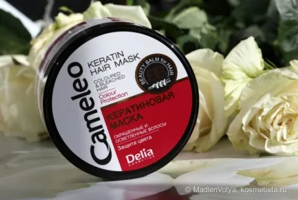 Кератинове вирівнювання волосся brazilian blowout zero відгуки (brazilian) Кератинове вирівнювання волосся brazilian blowout zero відгуки