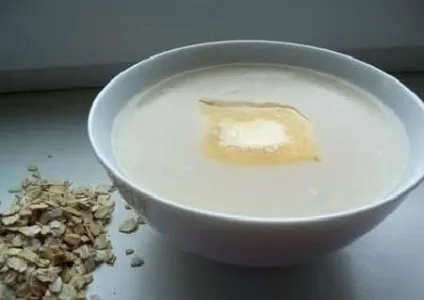 Кисіль користь і шкода для організму і рецепти приготування (шкода) Кисіль користь і шкода для організму і рецепти приготування