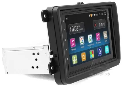 Kicx icq-5