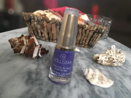 Kerastase шампунь-ванна сатин 3 відгуки (шампунь для волосся) Kerastase шампунь-ванна сатин 3 відгуки