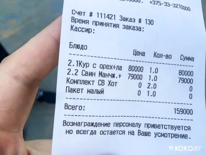 Китайська коробка від «суші весла» яка наполовину порожня чи наполовину повна (wok) Китайська коробка від «суші весла» яка наполовину порожня чи наполовину повна