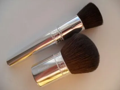 Кисті для макіяжу backstage makeup від dior - відгуки, фото і ціна (makeup) Кисті для макіяжу backstage makeup від dior - відгуки, фото і ціна