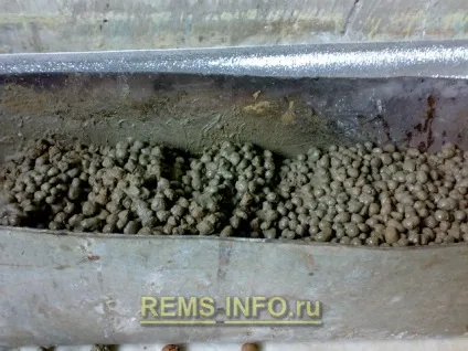 Керамзитобетон стяжка підлоги робимо стяжку з керамзитом своїми руками, стяжка підлоги, підлога і покриття (стяжка) Керамзитобетон стяжка підлоги робимо стяжку з керамзитом своїми руками, стяжка підлоги, підлога і покриття