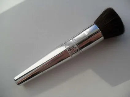 Кисті для макіяжу backstage makeup від dior - відгуки, фото і ціна (backstage) Кисті для макіяжу backstage makeup від dior - відгуки, фото і ціна